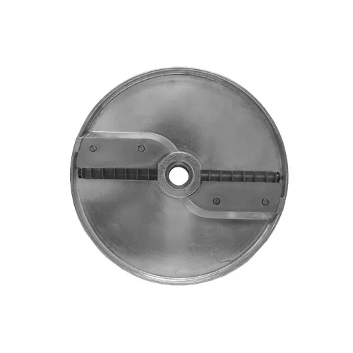 Uniworld FP3-HU2.5 Julienne Disc, 2.5 X 2.5 Mm, For Fp-300A