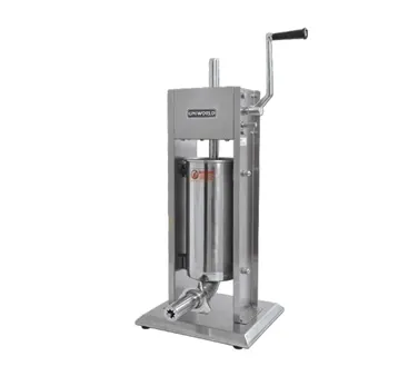 Uniworld UCM-DL5 Churro Maker