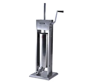 Uniworld UCM-DL7 Churro Maker