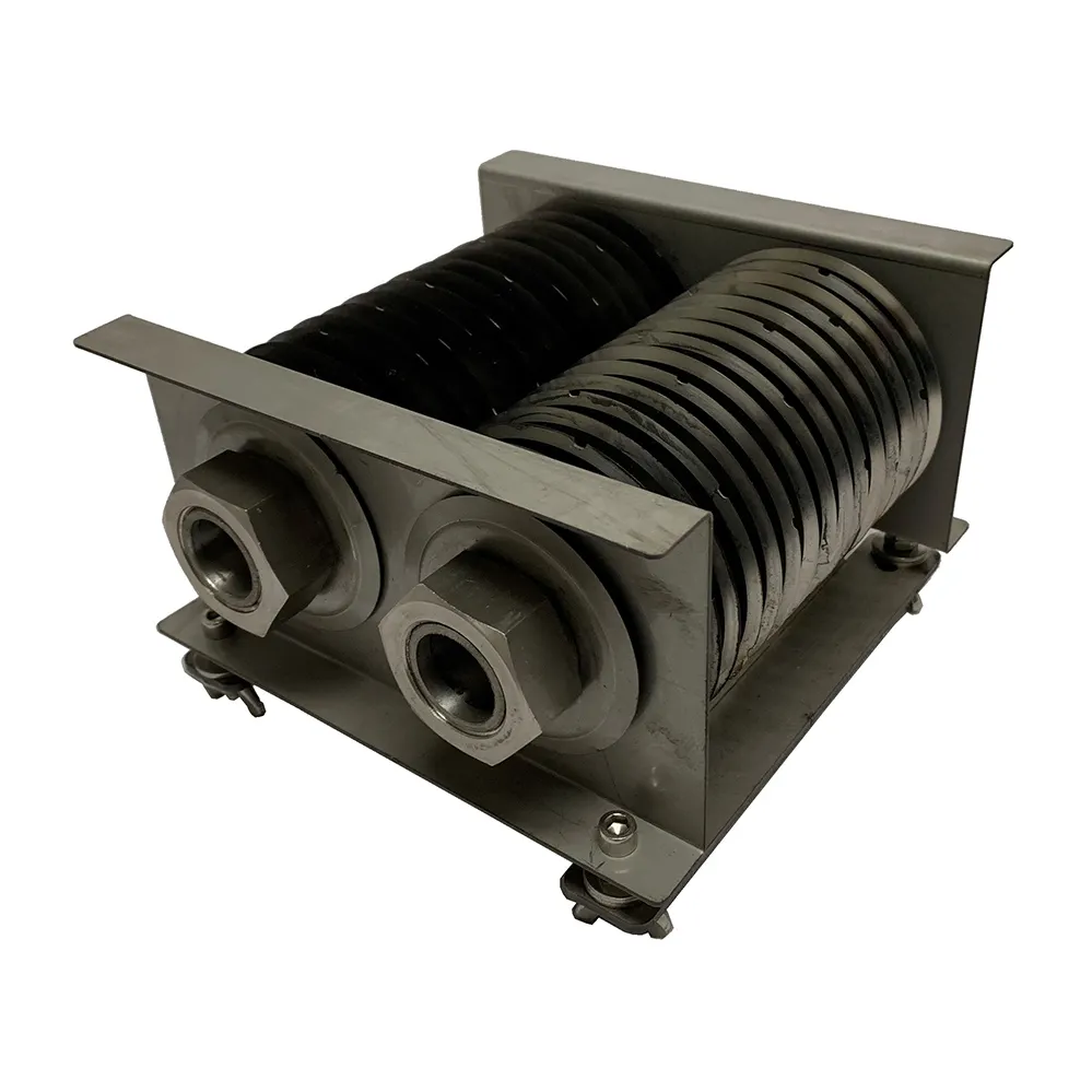 Uniworld UMC-BA500-08 Blade Assembly