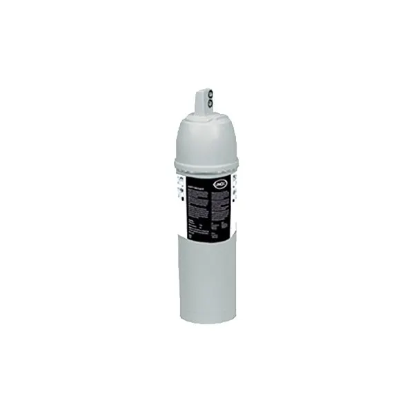 UNOX XHC013 Unox.Pure Filtering System, Refill Cartridge, For Xhc012