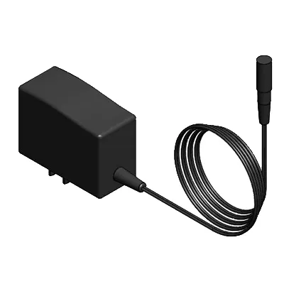 T&S Brass EC-EASYWIRE Chekpointchekpoint™100-240Vac - 6.5Vdc / 2000Ma