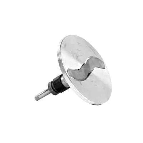 Univex 1000912 Knife Assembly, for VS9