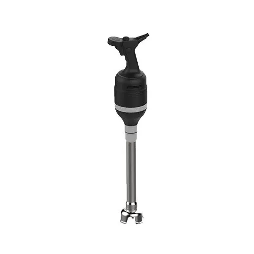 Univex VORTEX750 Hand Immersion Mixer w/ 210-Qt. Mixing Capacity, Single Speed