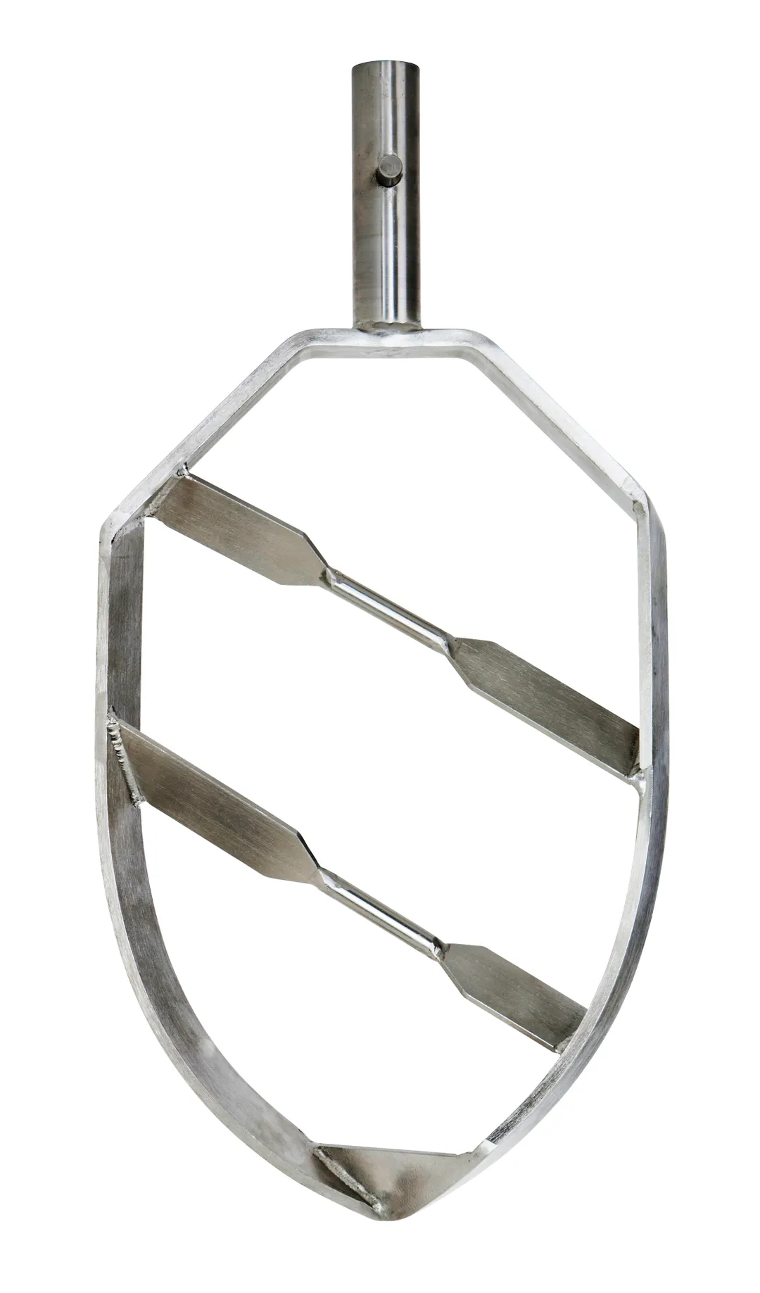 Varimixer VBEAT-150SS Stainless Steel Beater For 150Q Ergo Mixer