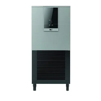 Victory HI5-12-100U Reach in Blast Chiller/Freezer, 12 Pans, 70 lbs Freeze / 100 lbs Chill Capacity