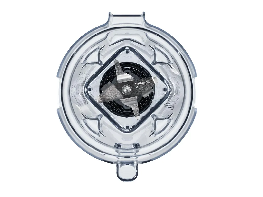 Vitamix 075171 Dual Advance Blade Assembly
