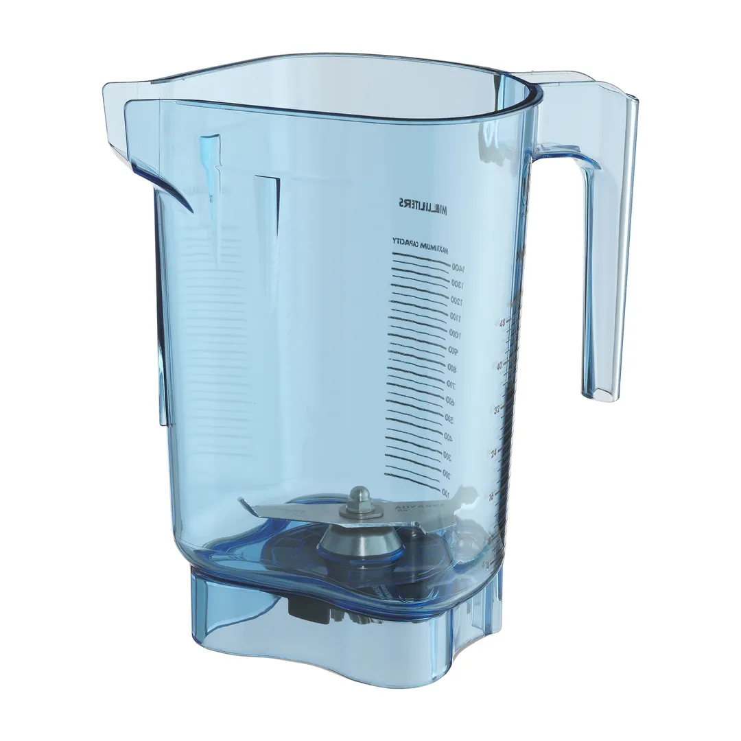 Vitamix 060048 Advance Container Only, 48 Oz. ( 1.4 L) Capacity