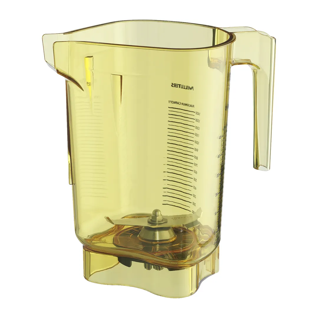 Vitamix 060049 Advance Container Only, 48 Oz. ( 1.4 L) Capacity