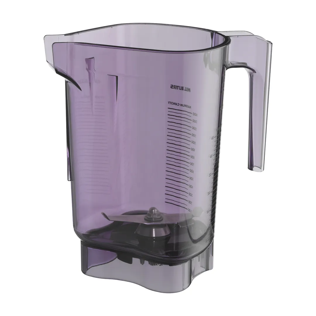 Vitamix 060051 Advance Container Only, 48 Oz. ( 1.4 L) Capacity