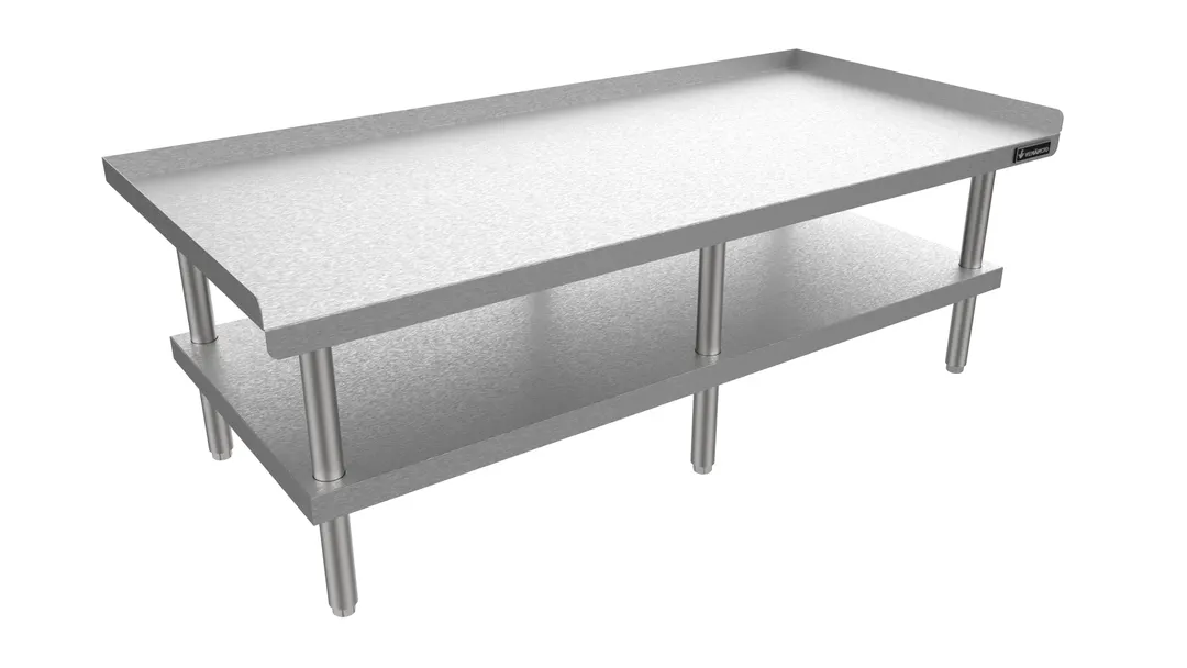 Venancio USA EST72 Equipment Stand