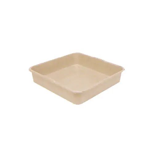 Vollrath 1395 Traex® Flatware Soak & Washing Systems