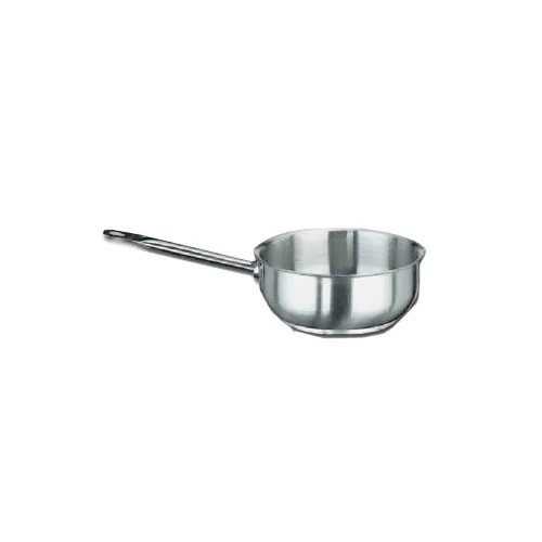 Vollrath 3151 Centurion® Induction Saute' Pan, 2-1/4 Quart, 7-3/4" Dia.
