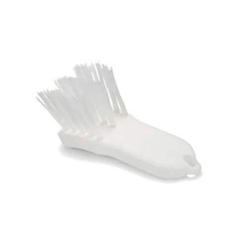 Vollrath 4425 Blade Cleaning Brush, For All Manual Food Processors