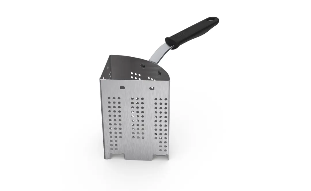 Vollrath 682112B Wear-Ever® Pasta Inset, 2-1/2 Qt.