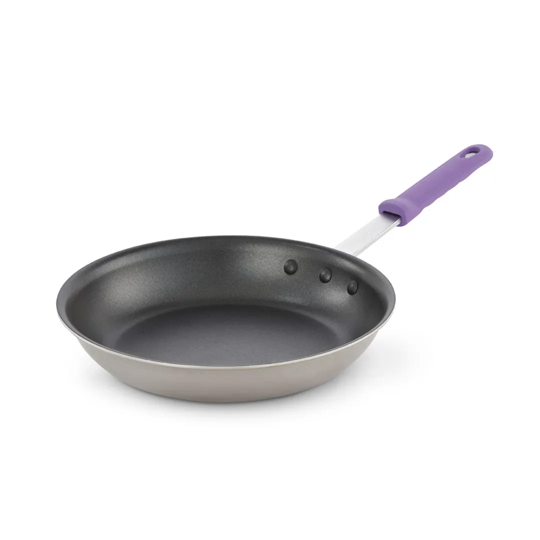 Vollrath 693210 Tribute® Fry Pan