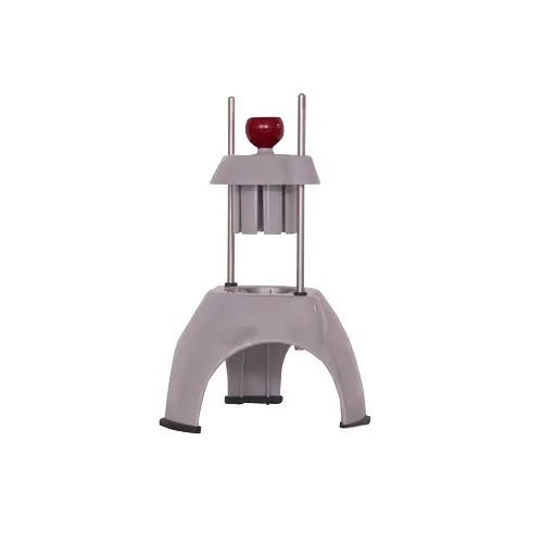 Vollrath 700-1 Wedgemaster™ Ii Wedger, (6) Section