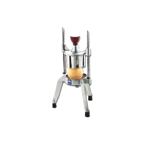 Vollrath 808N Wedgemaster™ Wedger, (8) Section
