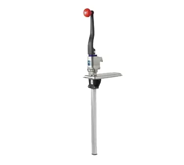 Vollrath BCO-6000 Redco® Eaziclean® Can Opener, Heavy-Duty