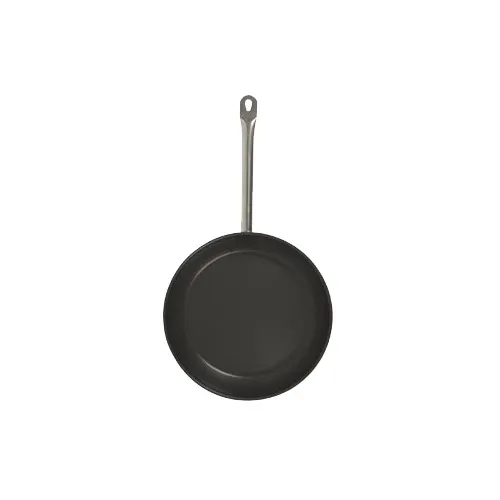 Vollrath N3811 Optio™ Fry Pan, 11" Dia., 2" Deep, Non-Stick, Induction Ready