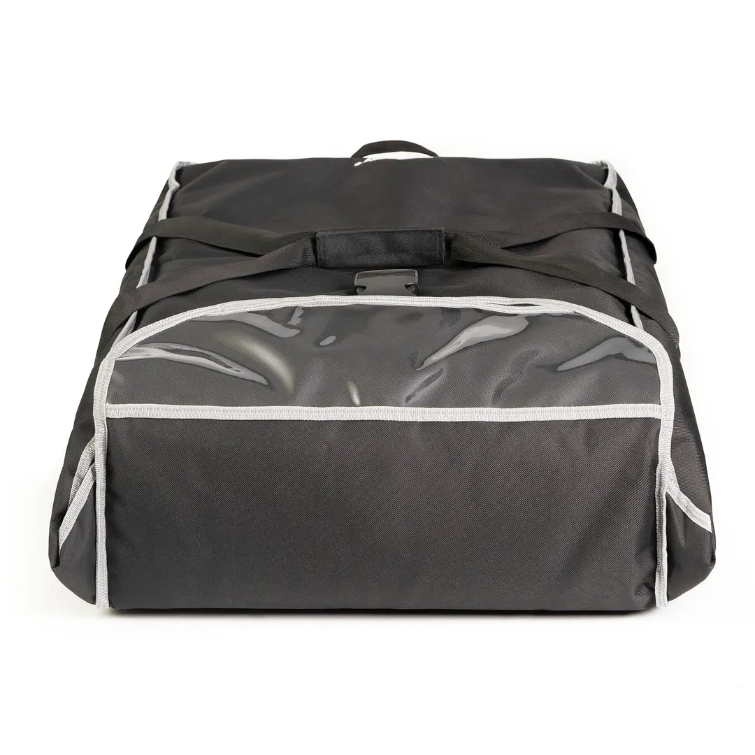Vollrath VSPB100 Full-Size Sheet Pan Catering Bag, 1-Series, 19"W X 27"D X 9"H
