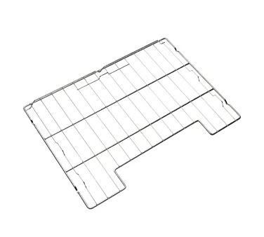 Vulcan ADDRACK-ABC3 Oven Rack Shelf