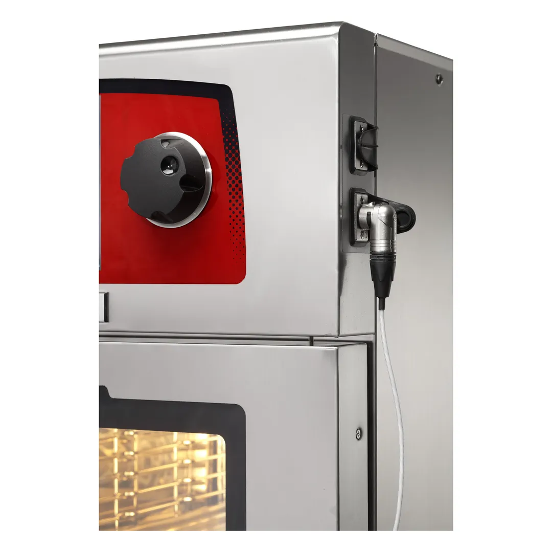 Vulcan MINI-PROBE3 Parts & Accessories Combi Oven