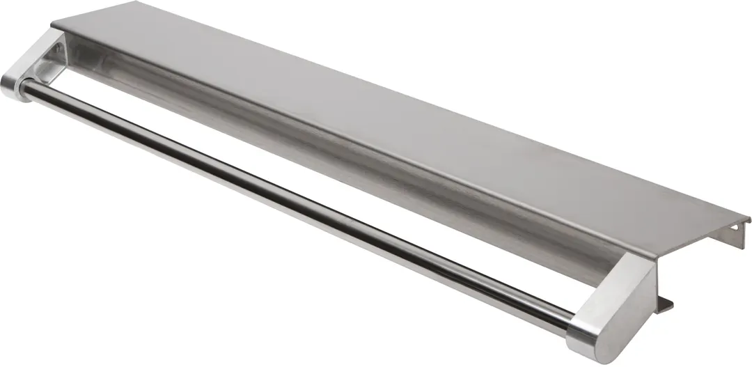 Vulcan RCTWLBR-36 Towel Bar, For 36" Ranges