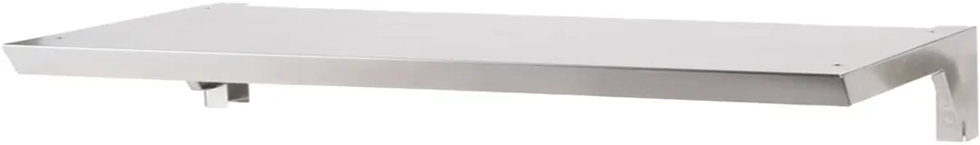 Vulcan RSHELF-XL36 Parts & Accessories Range