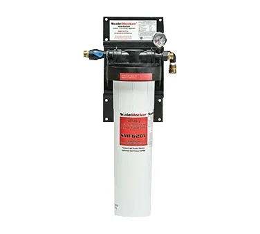 Vulcan SMF620 SYSTEM Scaleblocker™ Water Treatment