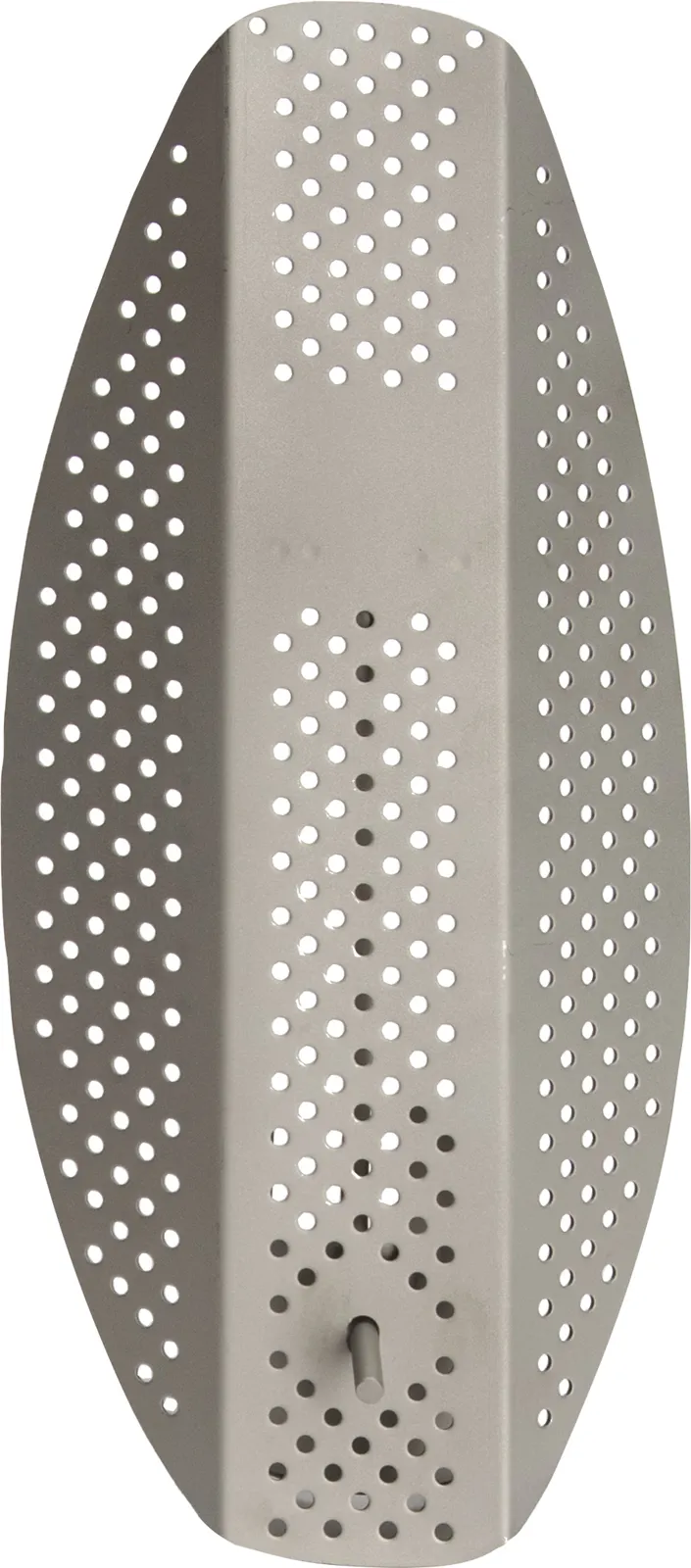 Vulcan STRAINR DPS60 Perforated Strainer, For Draw-Off Valve, For K60