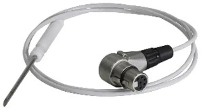Vulcan V-PROBE Extra Multi-Point Food Probe
