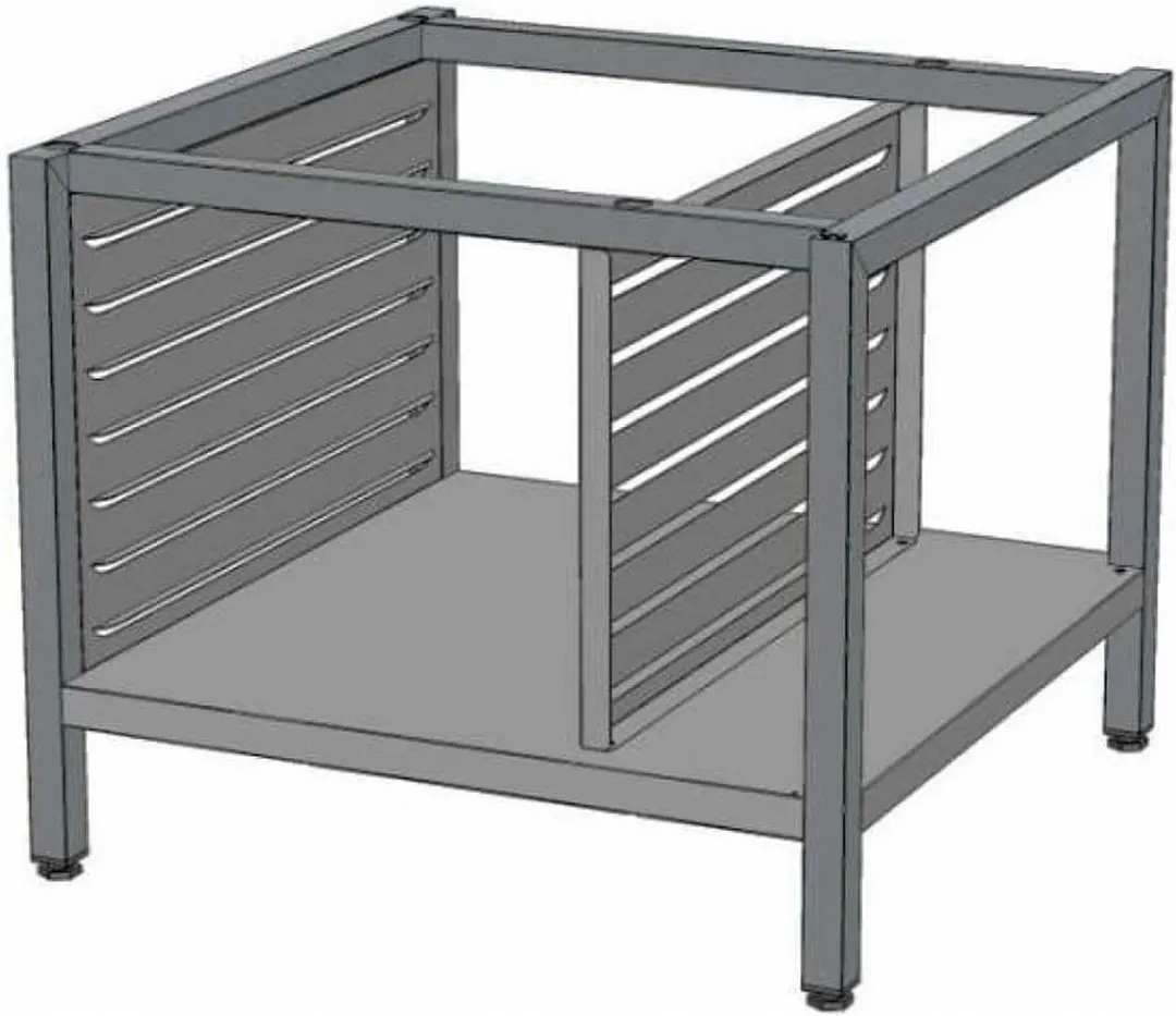 Vulcan TCM-STAND2 Deluxe Stand