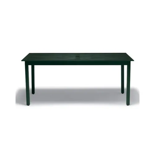 Wabash YO2K33C Outdoor Table