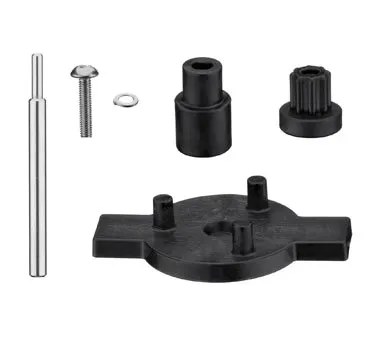 Waring CAC104 Big Stix® Coupling Replacement Kit