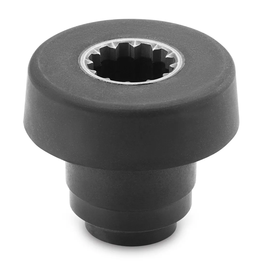 Waring CAC147 Drive Coupling For Torq 2.0 Series