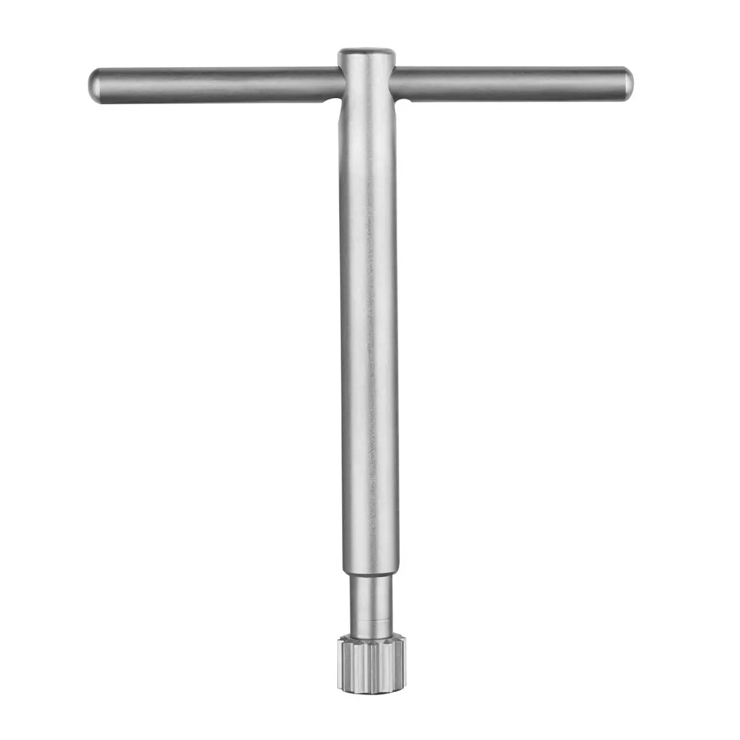Waring CAC161 Drive Coupling Removal Tool, For All Xtreme Mx Series Blenders