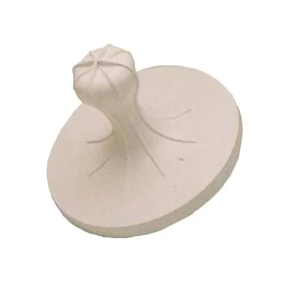 Waring CAC76 Lemon Reamer, Small, For Jc4000 & Jc3000