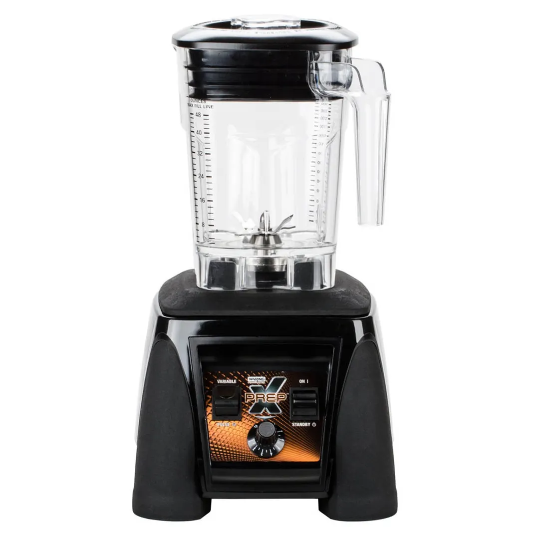 Waring MX1200XTXP Xtreme High-Power Blender, Heavy Duty