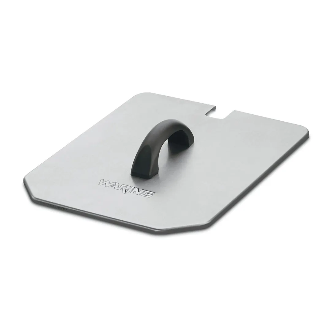 Waring NC100 Night Cover, with Handle, For 10-Lb Fryer
