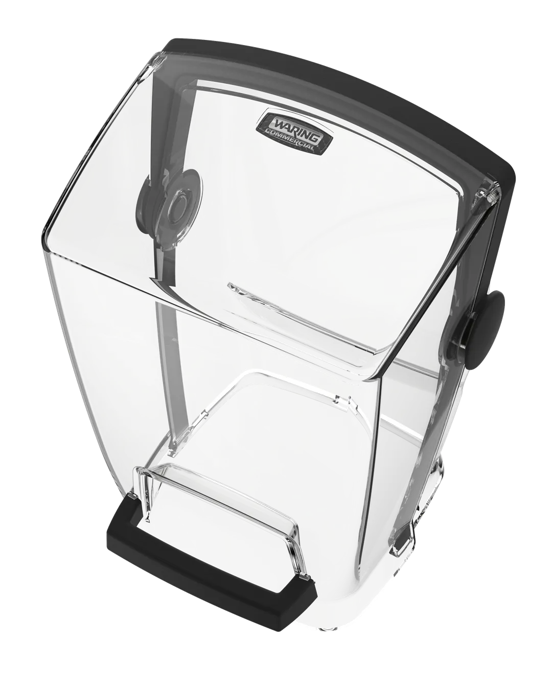 Waring SE1500 Sound Enclosure Housing Blender