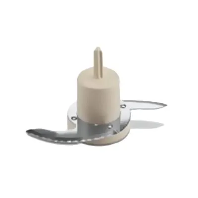 Waring WCG501TX1 Chopping Blade, For Wcg75