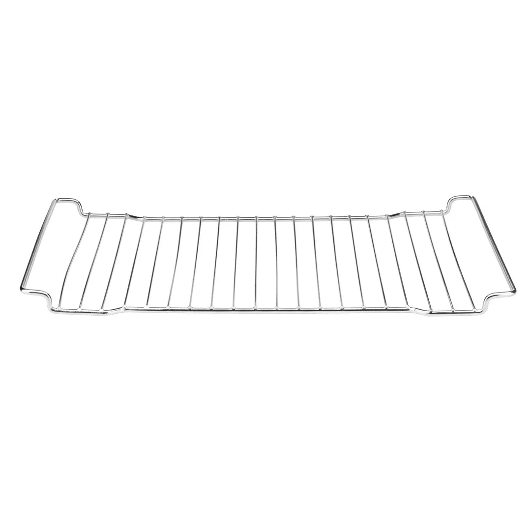 Waring WCO250RK Baking Rack, 1/4 Size, Chrome-Plated