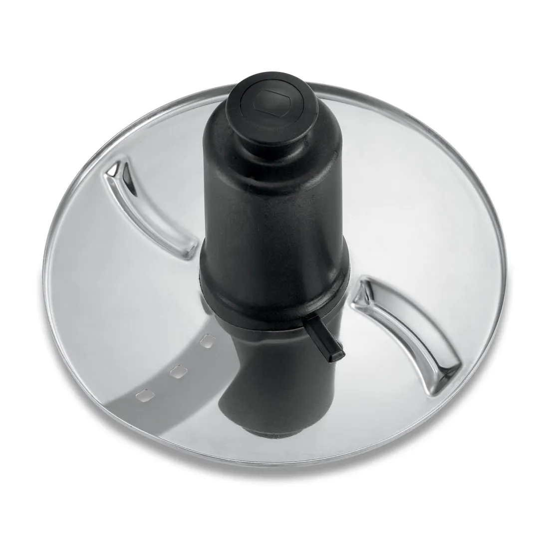 Waring WFP16S11 Sealed Whipping Disc, For Wfp16S & Wfp16Scd Models