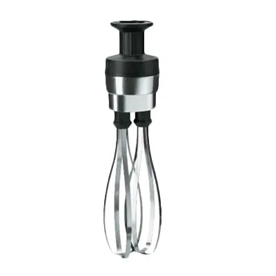 Waring WSB2W Attachments Hand Mixer