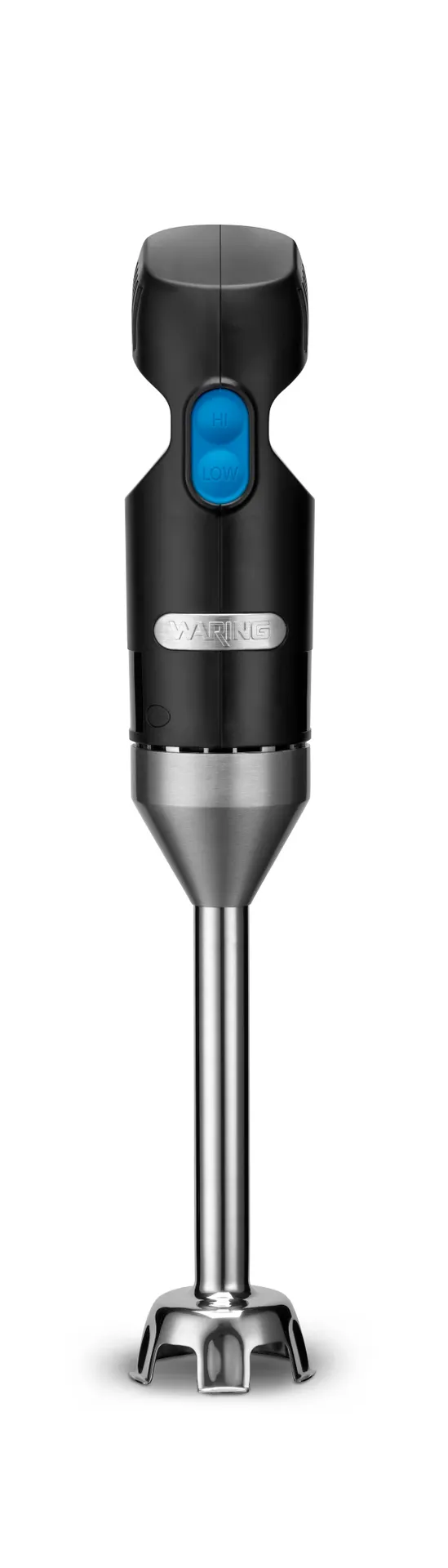 Waring WSB35 Hand Immersion Mixer