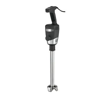 Waring WSB55ST Attachments Hand Mixer