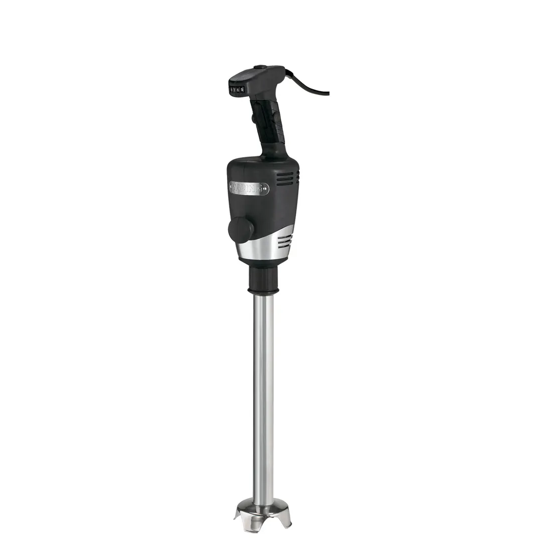 Waring WSB60CK Hand Immersion Mixer
