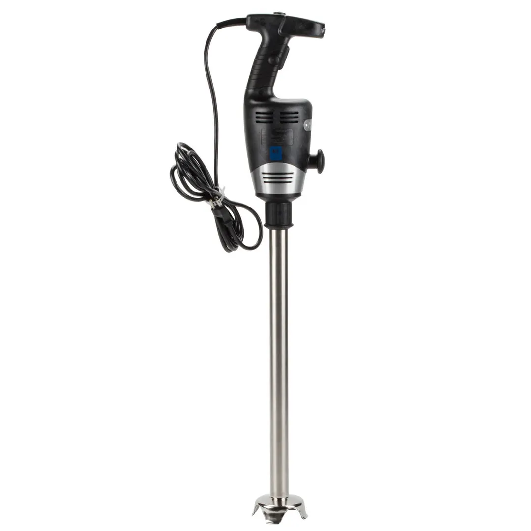 Waring WSB70 Heavy Duty Immersion Blender, Variable Speed Motor