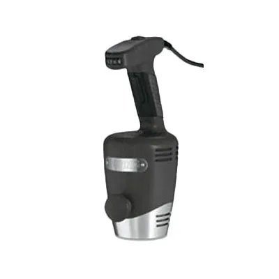 Waring WSBPP Motor Block Only Hand Mixer